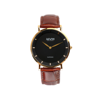 Mens Watch ML010-01