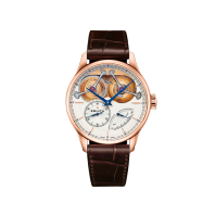 Mens Watch ML010-01