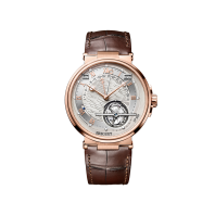 Blancpain Villeret